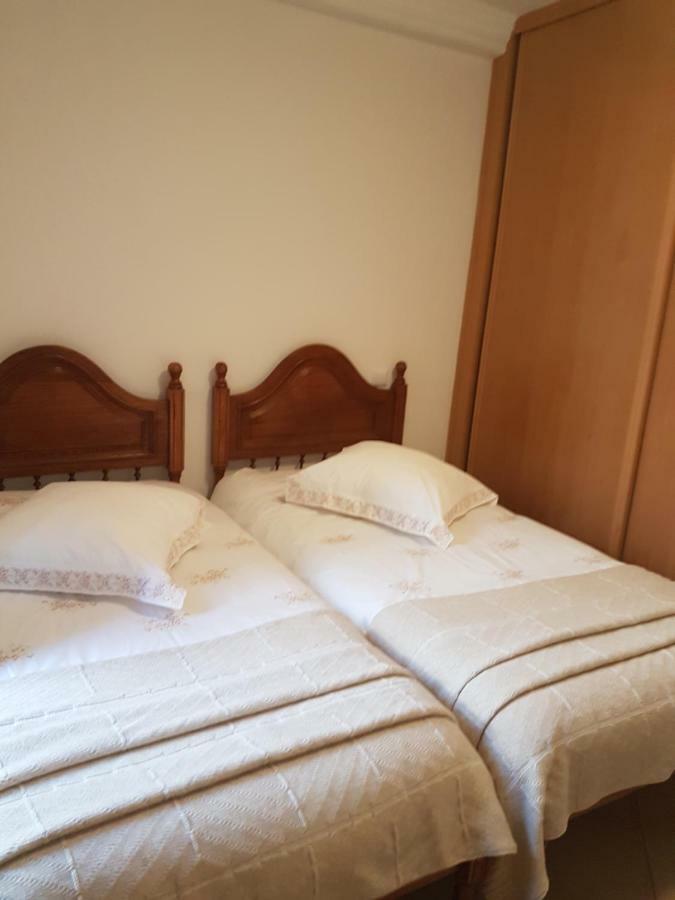 Casa vacanze Casa Guerreiro Loulé